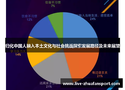 归化中国人融入本土文化与社会挑战探索发展路径及未来展望