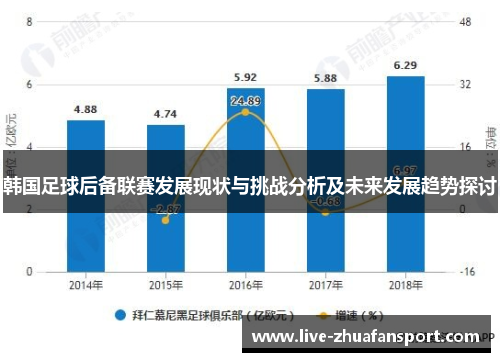 韩国足球后备联赛发展现状与挑战分析及未来发展趋势探讨